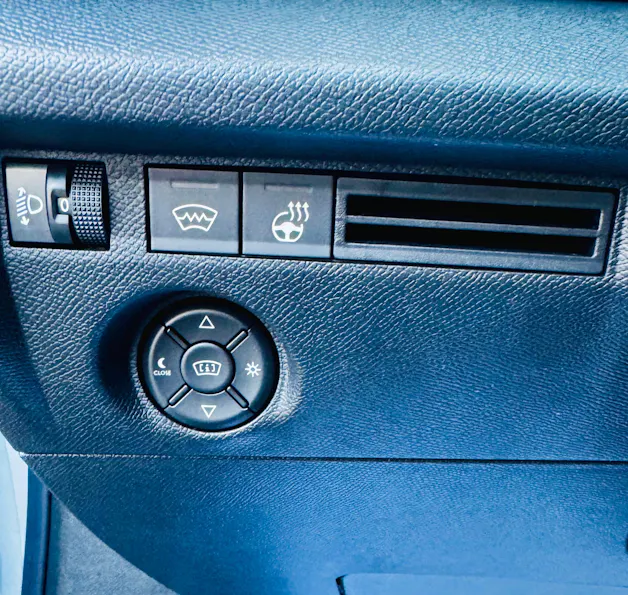 CITROEN NEW C4 1.2 Hybrid Millésime
