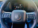 CITROEN NEW C4 1.2 Hybrid Millésime