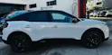 CITROEN NEW C4 1.2 Hybrid Millésime