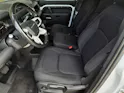 Land Rover Defender 110 2.0 SD4 200cv - crochet - 6 places