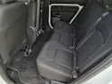Land Rover Defender 110 2.0 SD4 200cv - crochet - 6 places