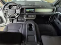 Land Rover Defender 110 2.0 SD4 200cv - crochet - 6 places