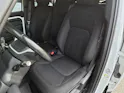 Land Rover Defender 110 2.0 SD4 200cv - crochet - 6 places
