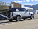 Land Rover Defender 110 2.0 SD4 200cv - crochet - 6 places