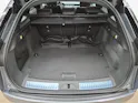 Land Rover Range Rover Velar 2.0 P400e Belgravia Edition Black