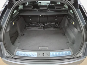 https://vehicle.imgix.net/4508294/342ca748-ca58-4442-9afc-d63c0727be54.jpg
