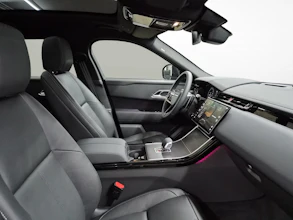 https://vehicle.imgix.net/4508294/44ca58ea-221a-4a23-b428-05bffbca1f20.jpg