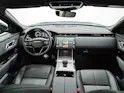 Land Rover Range Rover Velar 2.0 P400e Belgravia Edition Black