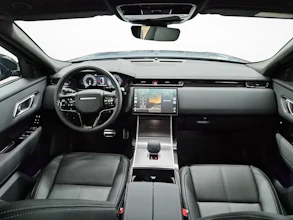 https://vehicle.imgix.net/4508294/4d7f616d-b563-41d6-8957-e60c4a40b037.jpg