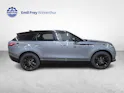 Land Rover Range Rover Velar 2.0 P400e Belgravia Edition Black