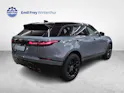 Land Rover Range Rover Velar 2.0 P400e Belgravia Edition Black