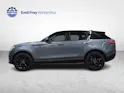 Land Rover Range Rover Velar 2.0 P400e Belgravia Edition Black