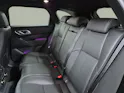 Land Rover Range Rover Velar 2.0 P400e Belgravia Edition Black