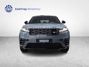 https://vehicle.imgix.net/4508294/b611670e-1db4-41c6-b8d3-4b26b5938c63.jpg