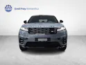 Land Rover Range Rover Velar 2.0 P400e Belgravia Edition Black