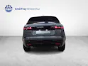 Land Rover Range Rover Velar 2.0 P400e Belgravia Edition Black