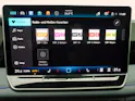 VW Tiguan 2.0 TSI DSG R-Line Black Style 4Motion