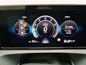 VW Tiguan 2.0 TSI DSG R-Line Black Style 4Motion