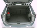 VW Tiguan 2.0 TSI DSG R-Line Black Style 4Motion