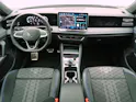 VW Tiguan 2.0 TSI DSG R-Line Black Style 4Motion