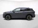 VW Tiguan 2.0 TSI DSG R-Line Black Style 4Motion
