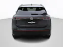VW Tiguan 2.0 TSI DSG R-Line Black Style 4Motion