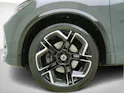 VW Tiguan 2.0 TSI DSG R-Line Black Style 4Motion