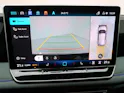VW Tiguan 2.0 TSI DSG R-Line Black Style 4Motion