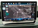 VW Tiguan 2.0 TSI DSG R-Line Black Style 4Motion