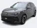 VW Tiguan 2.0 TSI DSG R-Line Black Style 4Motion