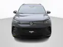 VW Tiguan 2.0 TSI DSG R-Line Black Style 4Motion