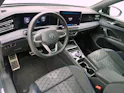VW Tiguan 2.0 TSI DSG R-Line Black Style 4Motion