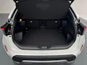 Toyota Yaris Cross 1.5 VVT-i HSD Premium AWD-i