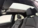 Toyota Yaris Cross 1.5 VVT-i HSD Premium AWD-i