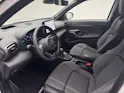 Toyota Yaris Cross 1.5 VVT-i HSD Premium AWD-i