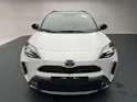 Toyota Yaris Cross 1.5 VVT-i HSD Premium AWD-i
