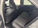 Toyota Yaris Cross 1.5 VVT-i HSD Premium AWD-i