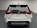 Toyota Yaris Cross 1.5 VVT-i HSD Premium AWD-i