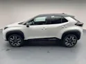 Toyota Yaris Cross 1.5 VVT-i HSD Premium AWD-i