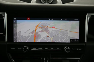 https://vehicle.imgix.net/4508325/034f6157-8d86-4b21-9c3e-8854b444e2df.jpg