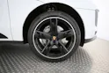 PORSCHE Macan 3.0 V6 S