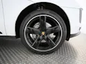 PORSCHE Macan 3.0 V6 S