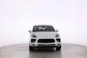 PORSCHE Macan 3.0 V6 S