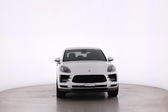 https://vehicle.imgix.net/4508325/17f88d49-0b64-47d0-acb8-37fc6891b461.jpg