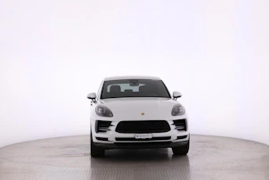 image du véhicule PORSCHE Macan 3.0 V6 S