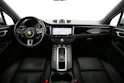 PORSCHE Macan 3.0 V6 S
