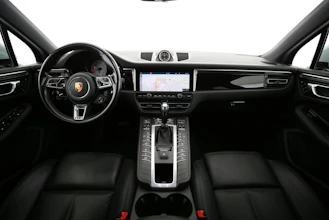 https://vehicle.imgix.net/4508325/1e216fb5-64f6-4741-b9ec-b2680cf491b5.jpg