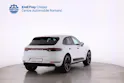 PORSCHE Macan 3.0 V6 S