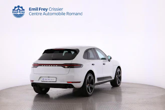 https://vehicle.imgix.net/4508325/261d8a0e-02a2-462e-b0c3-604bb8735a55.jpg