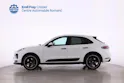 PORSCHE Macan 3.0 V6 S